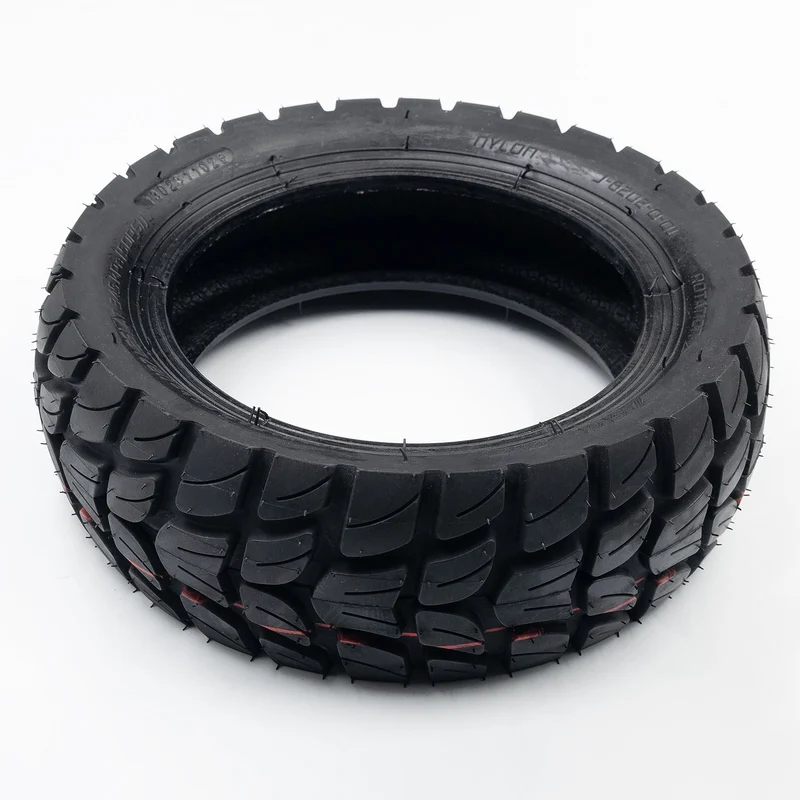 Pièces de rechange pour iENYRID M-4 Pro S+ Ancienne version