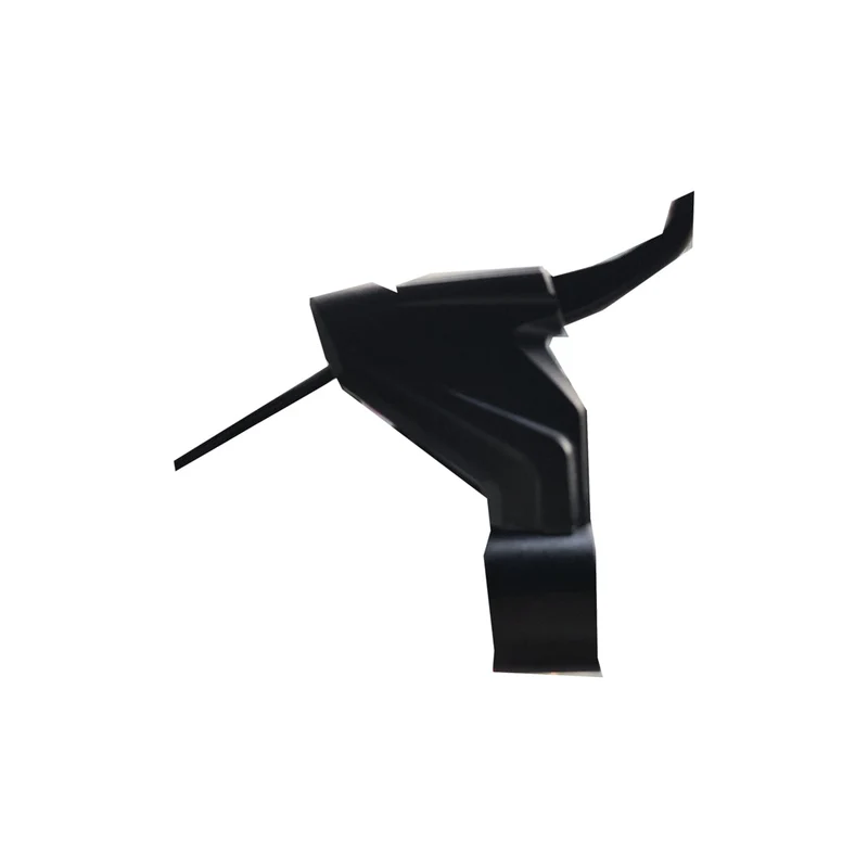 Pièces de rechange pour iENYRID ES60 48V 23Ah