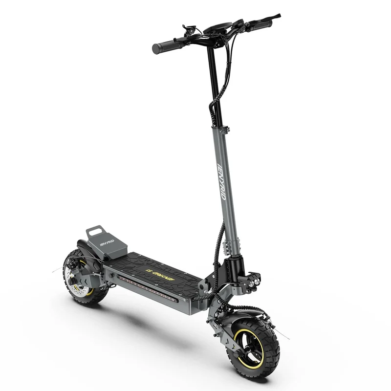 iENYRID S1 Trottinette électrique tout-terrain