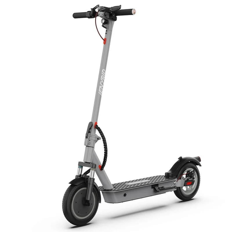 iENYRID M-1 Trottinette électrique pliable