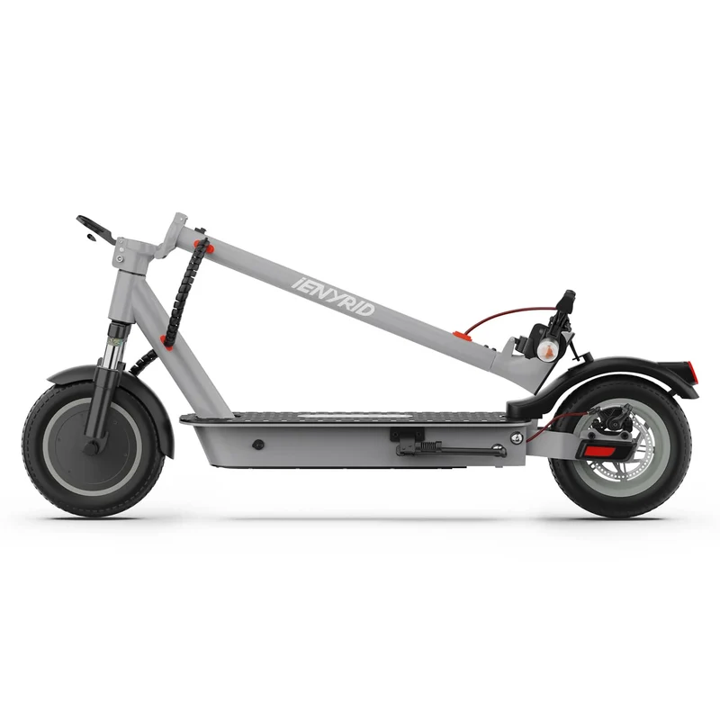 iENYRID M-1 Trottinette électrique pliable