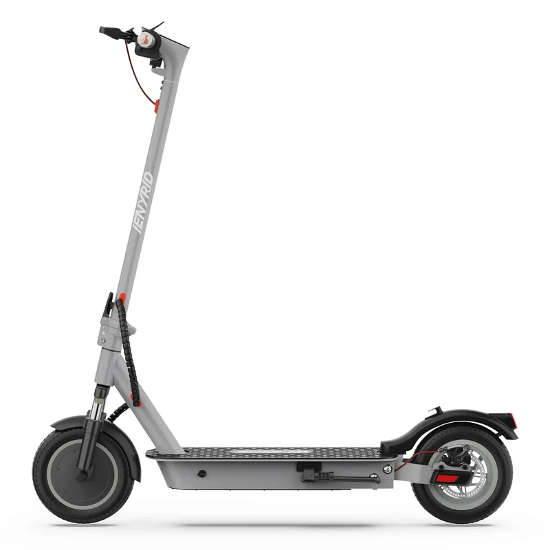 iENYRID M-1 Trottinette électrique pliable