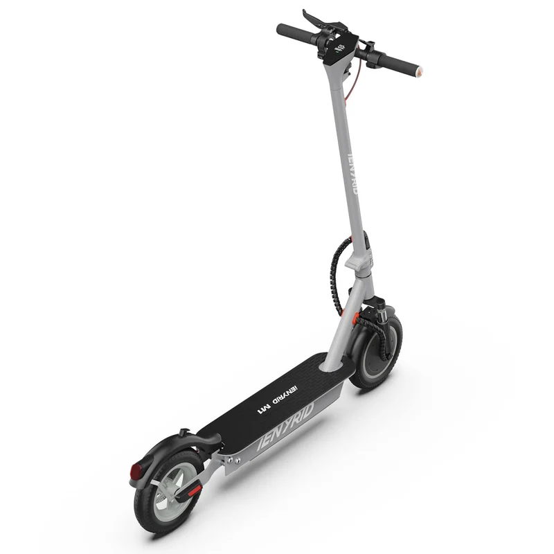 iENYRID M-1 Trottinette électrique pliable