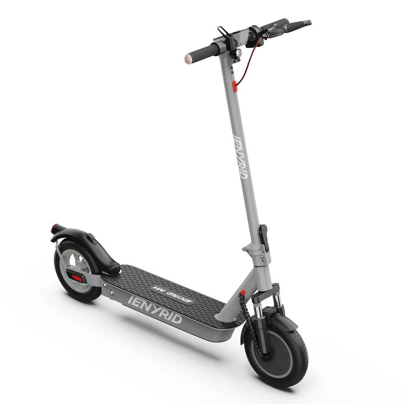 iENYRID M-1 Trottinette électrique pliable