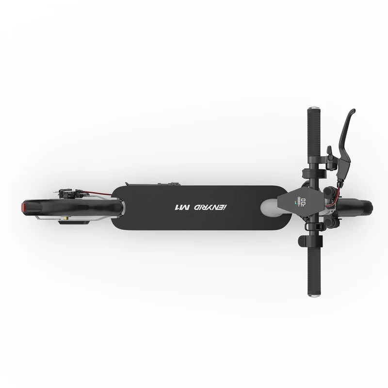 iENYRID M-1 Trottinette électrique pliable