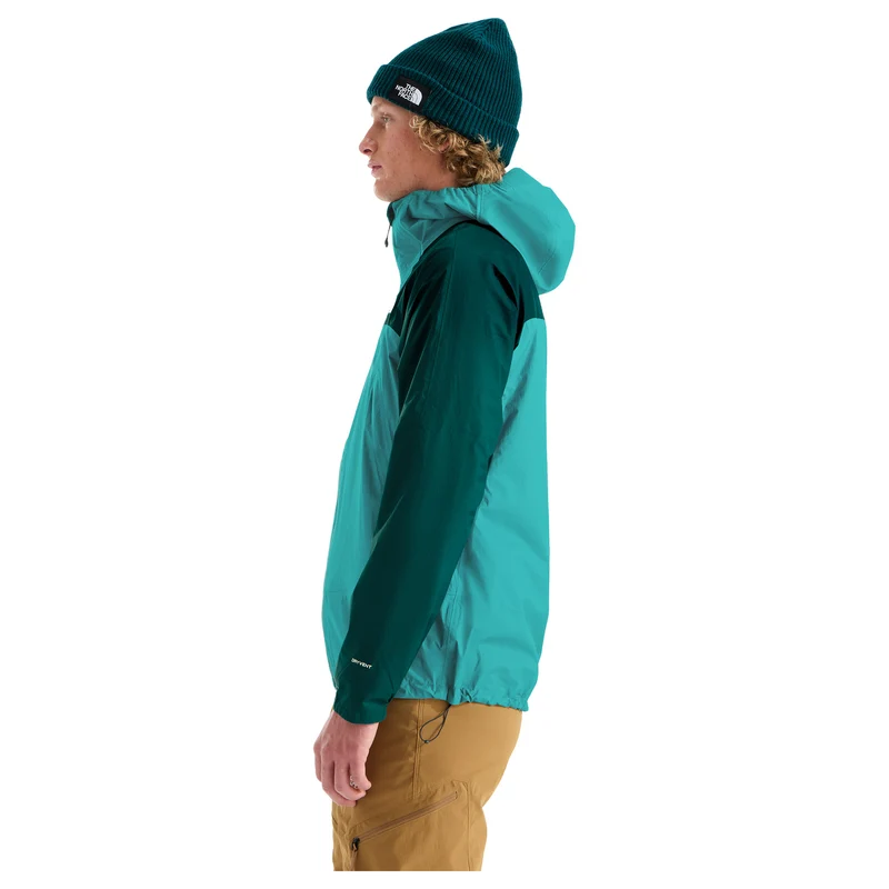 The North Face Ridgelite Waterproof Jacket - Men's