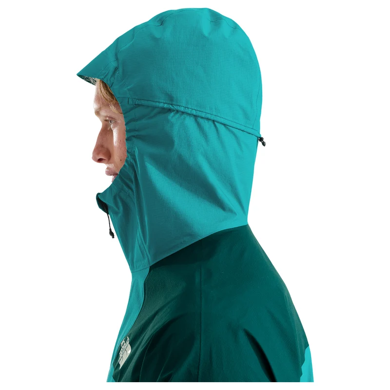 The North Face Ridgelite Waterproof Jacket - Men's