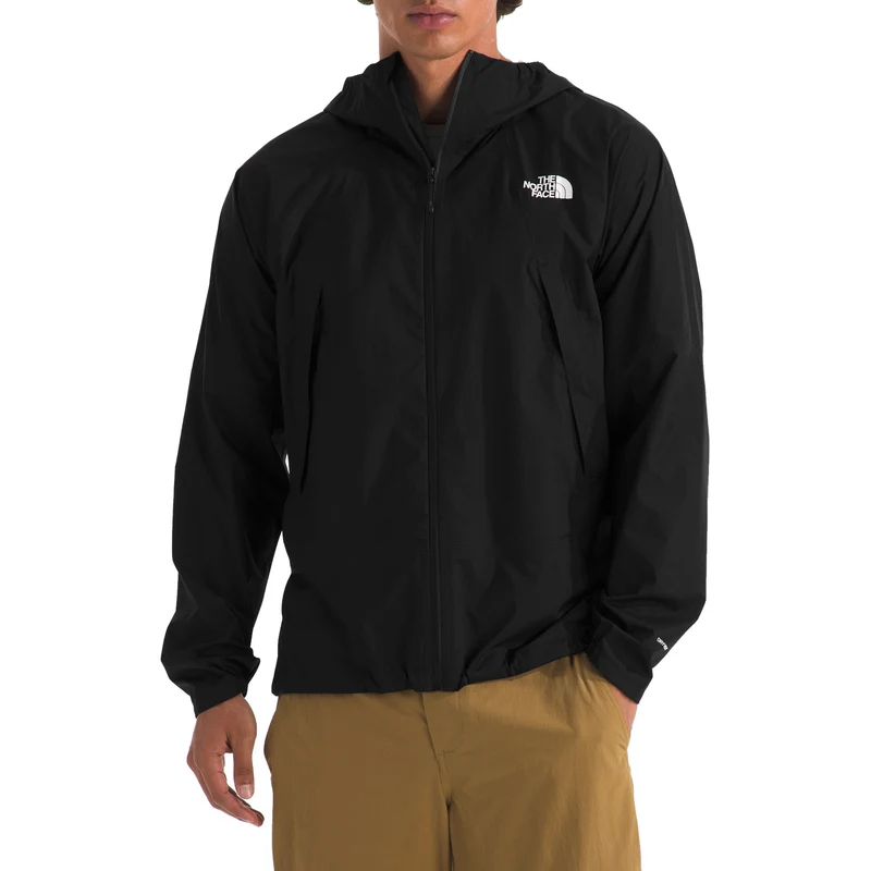 The North Face Ridgelite Waterproof Jacket - Men's