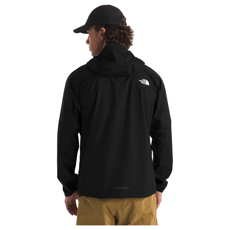 The North Face Ridgelite Waterproof Jacket - Men's