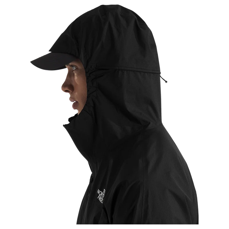 The North Face Ridgelite Waterproof Jacket - Men's