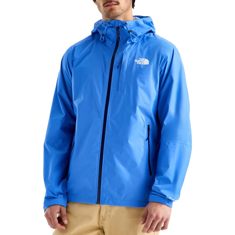 The North Face Alta Vista Jacket - Men's