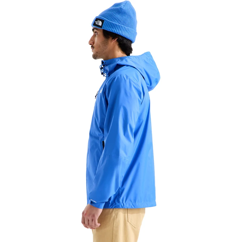 The North Face Alta Vista Jacket - Men's