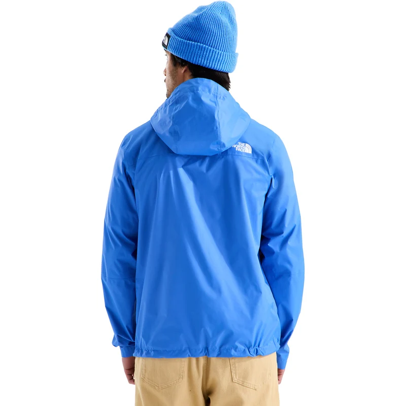 The North Face Alta Vista Jacket - Men's