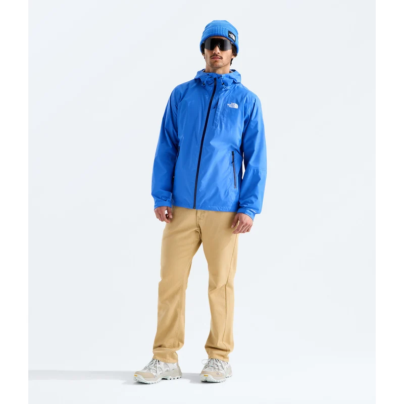The North Face Alta Vista Jacket - Men's