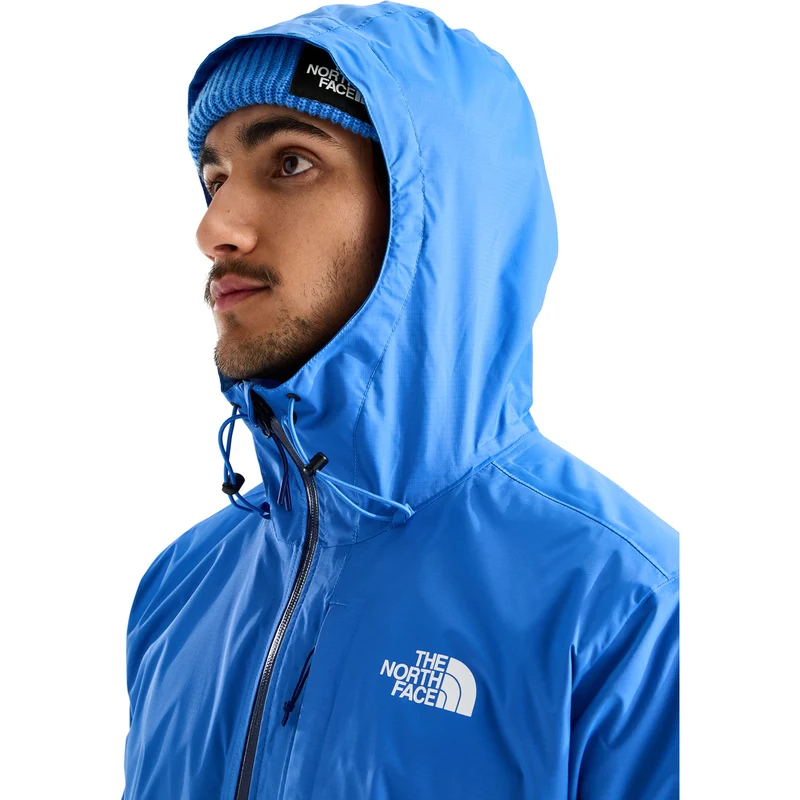 The North Face Alta Vista Jacket - Men's