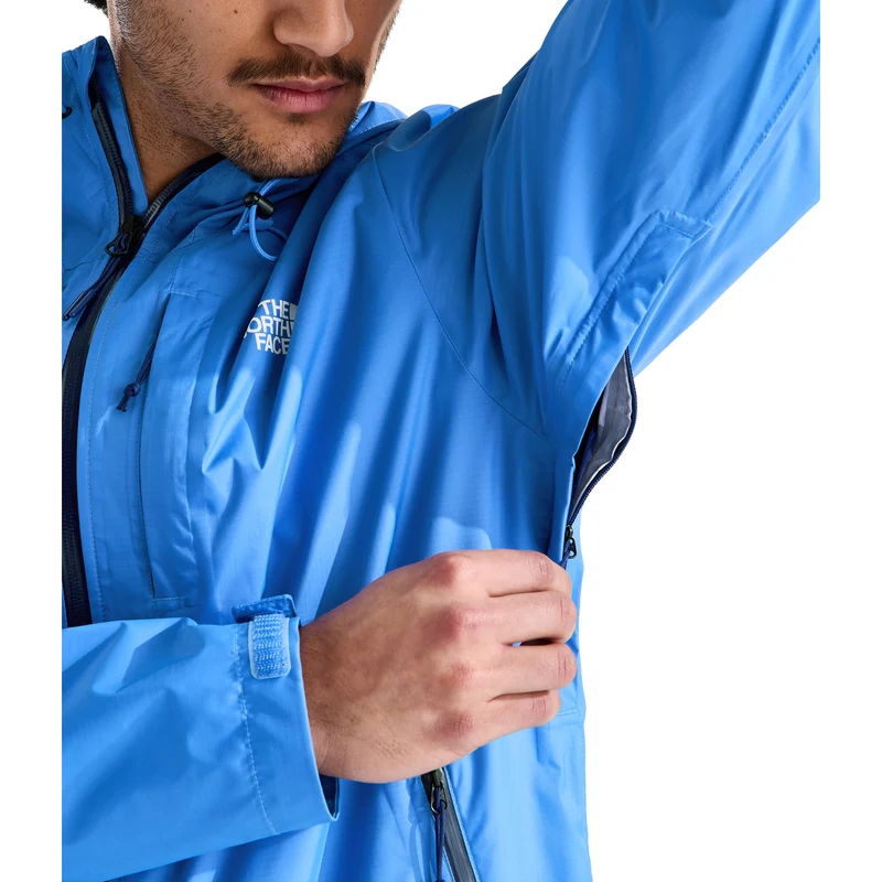 The North Face Alta Vista Jacket - Men's