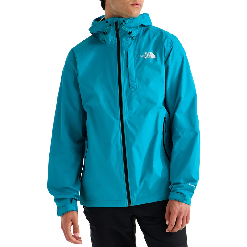 The North Face Alta Vista Jacket - Men's