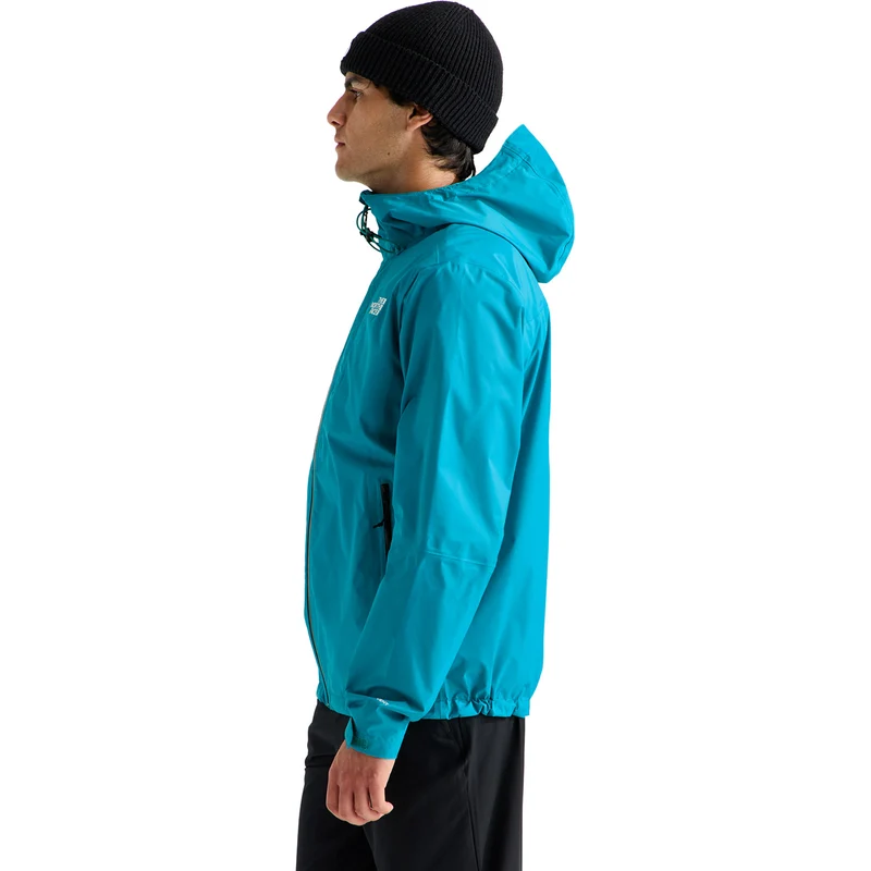 The North Face Alta Vista Jacket - Men's