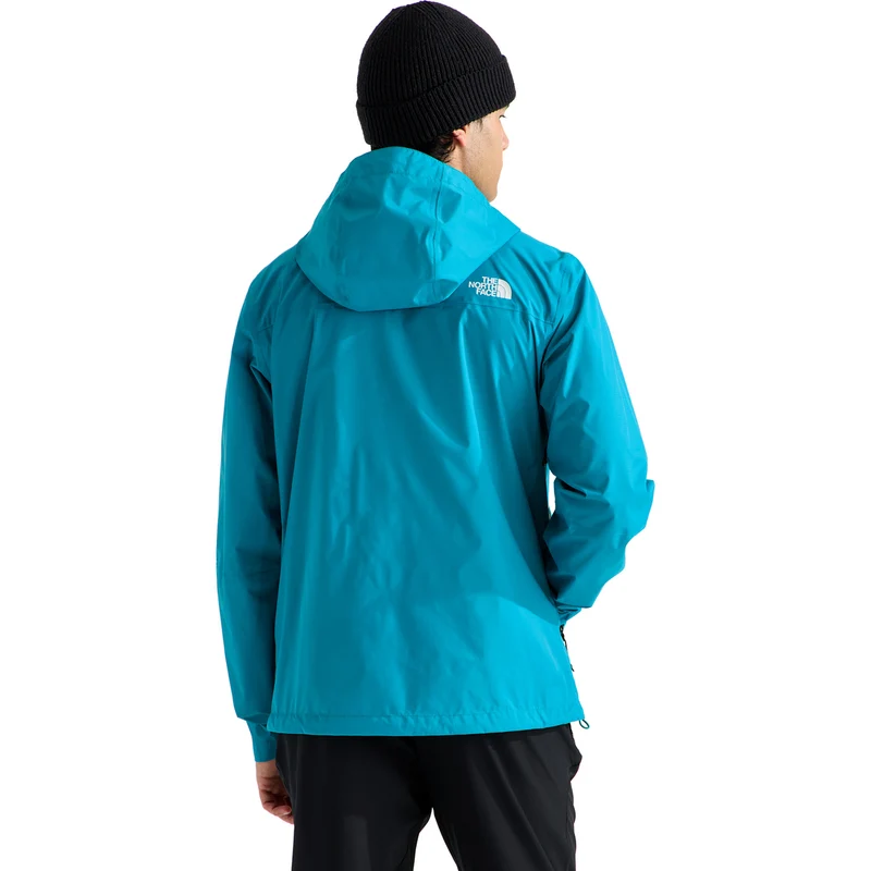 The North Face Alta Vista Jacket - Men's