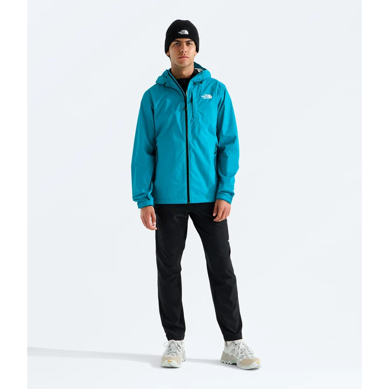 The North Face Alta Vista Jacket - Men's