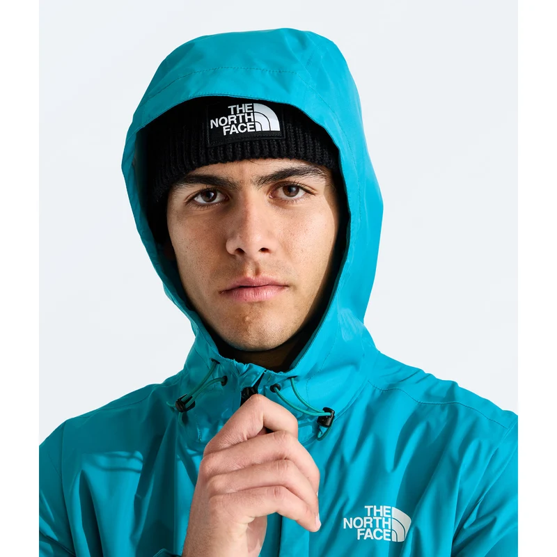The North Face Alta Vista Jacket - Men's