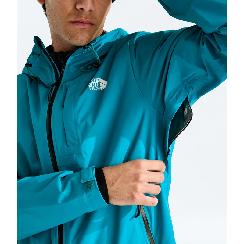 The North Face Alta Vista Jacket - Men's