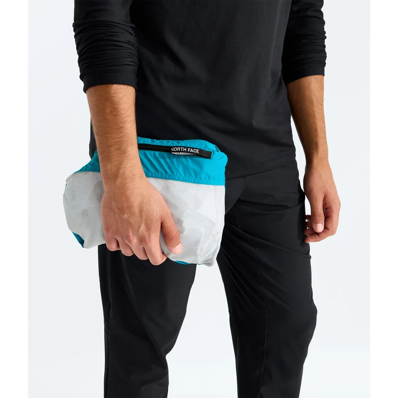 The North Face Alta Vista Jacket - Men's