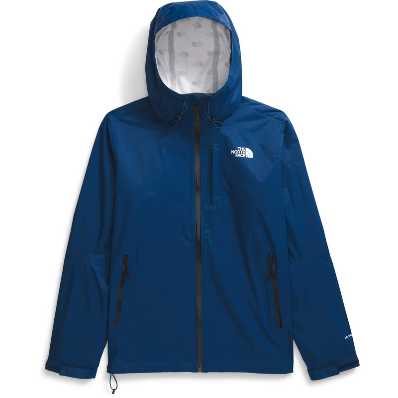 The North Face Alta Vista Jacket - Men's