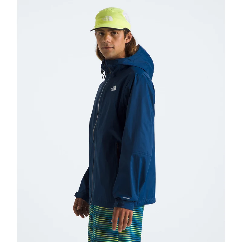 The North Face Alta Vista Jacket - Men's