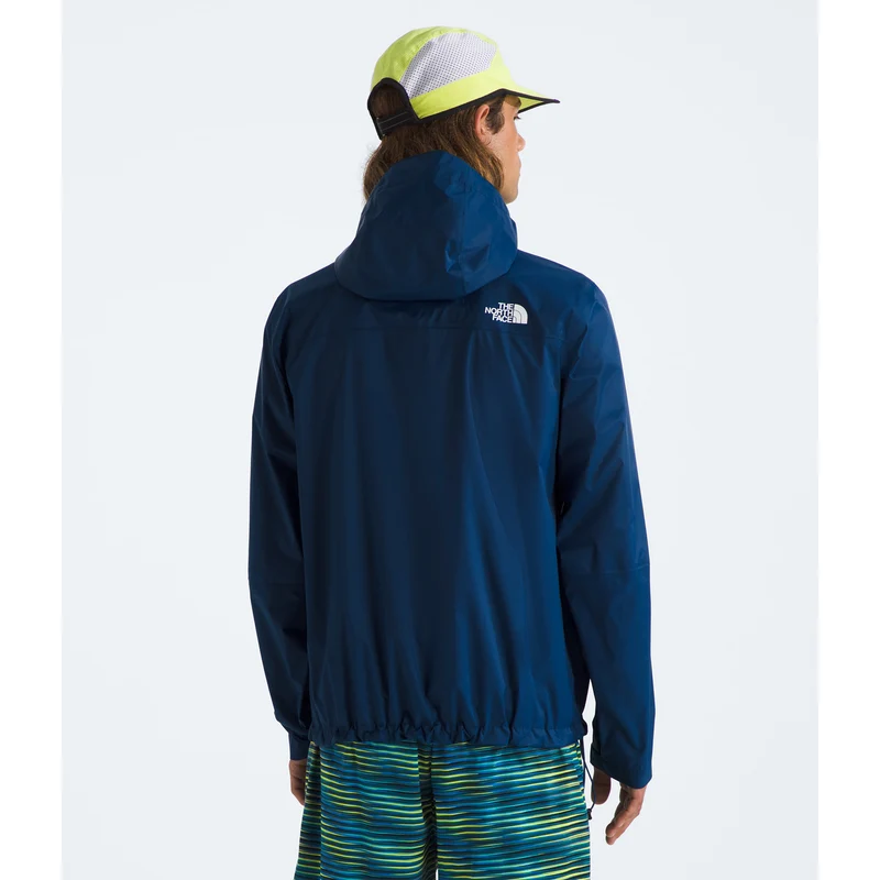 The North Face Alta Vista Jacket - Men's