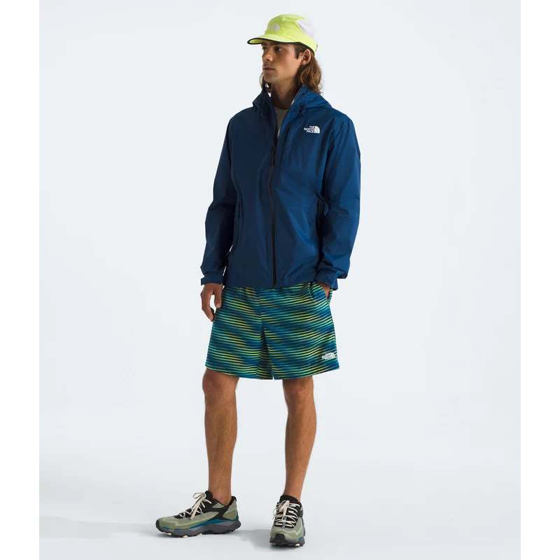 The North Face Alta Vista Jacket - Men's
