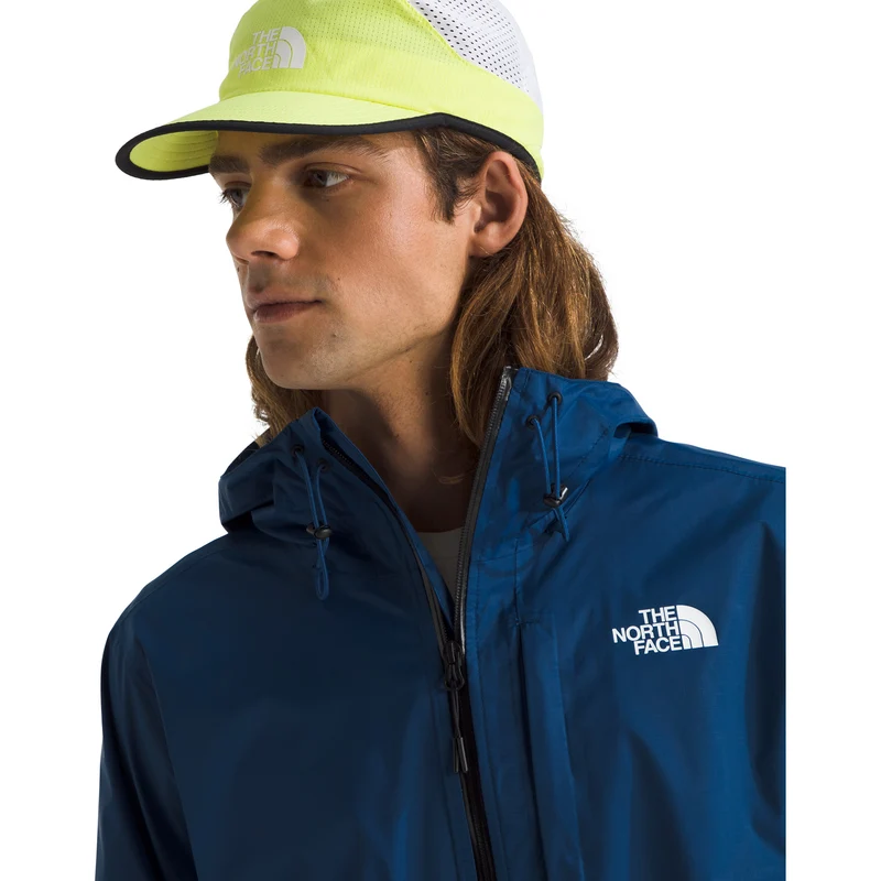 The North Face Alta Vista Jacket - Men's
