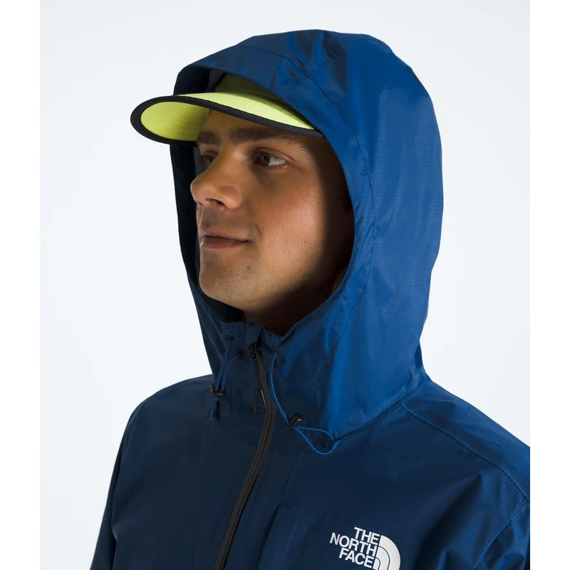 The North Face Alta Vista Jacket - Men's