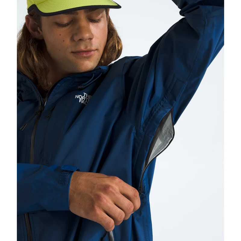 The North Face Alta Vista Jacket - Men's