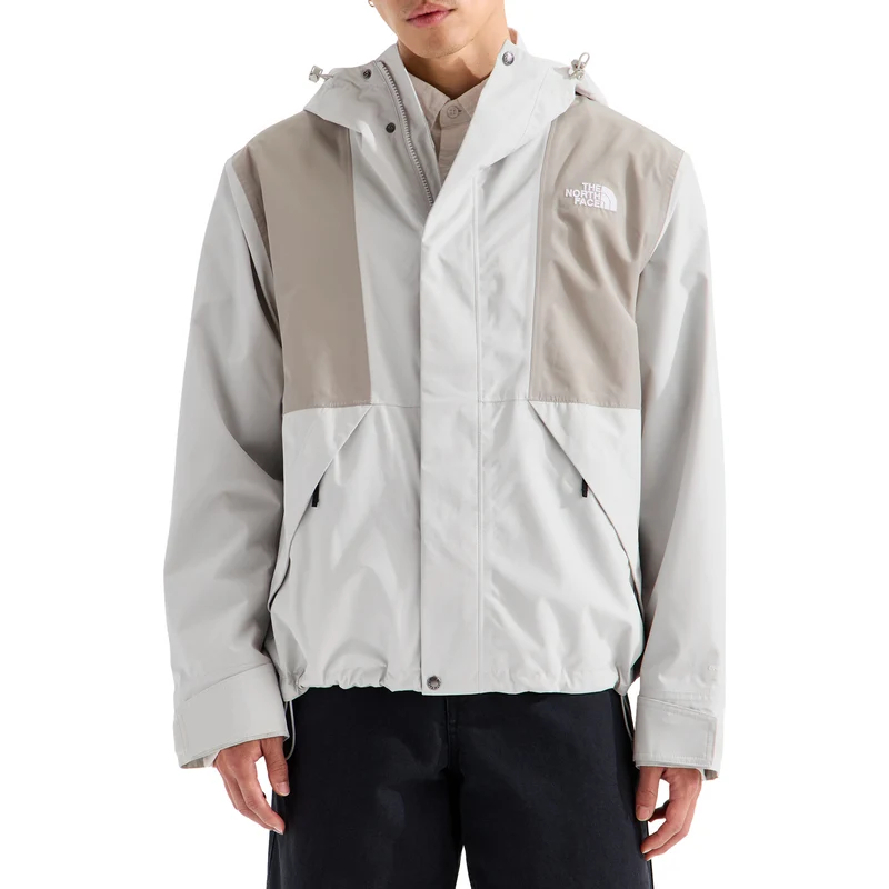 The North Face Reign On 2.0 Jacket - Men's