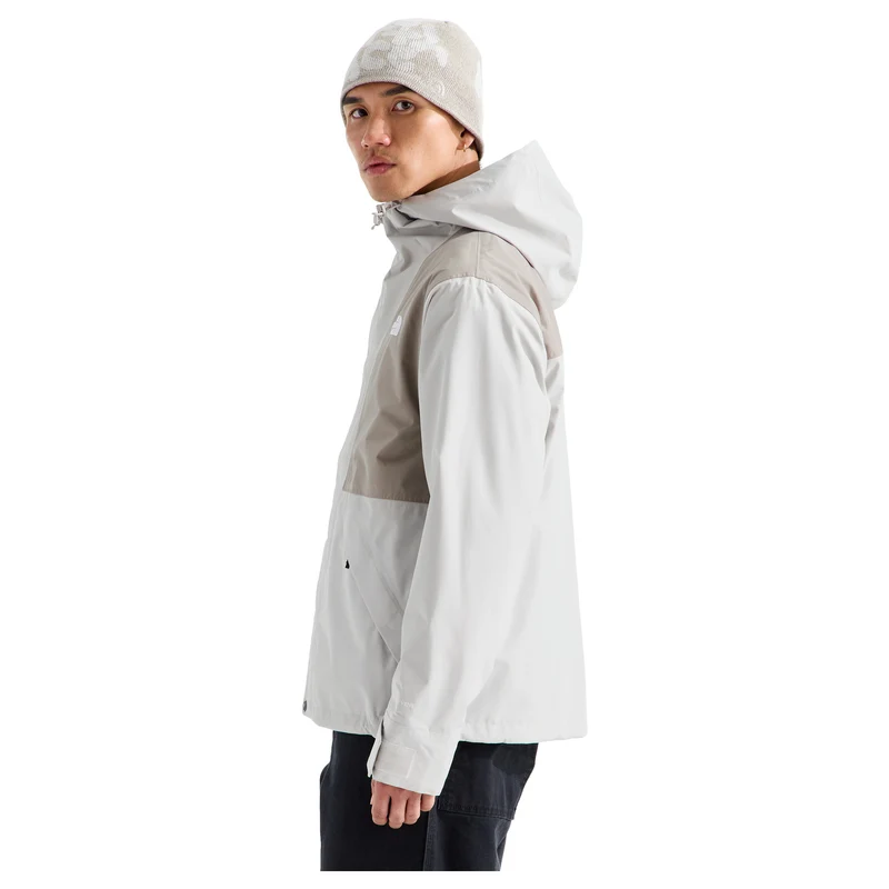 The North Face Reign On 2.0 Jacket - Men's