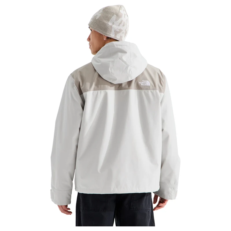The North Face Reign On 2.0 Jacket - Men's