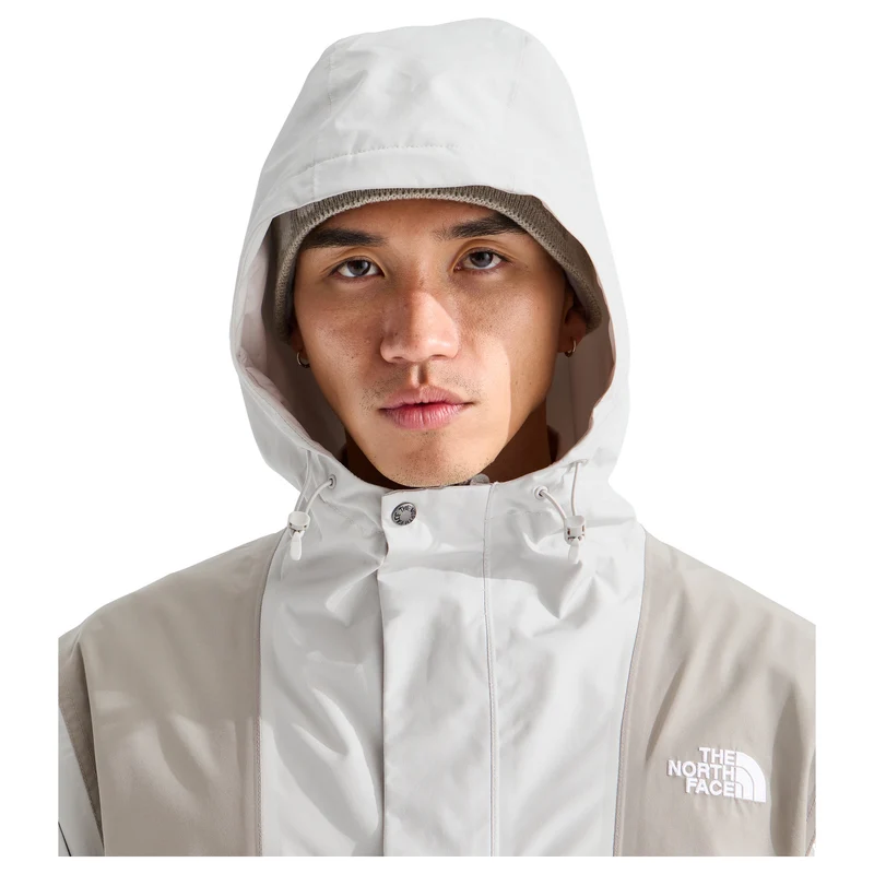 The North Face Reign On 2.0 Jacket - Men's