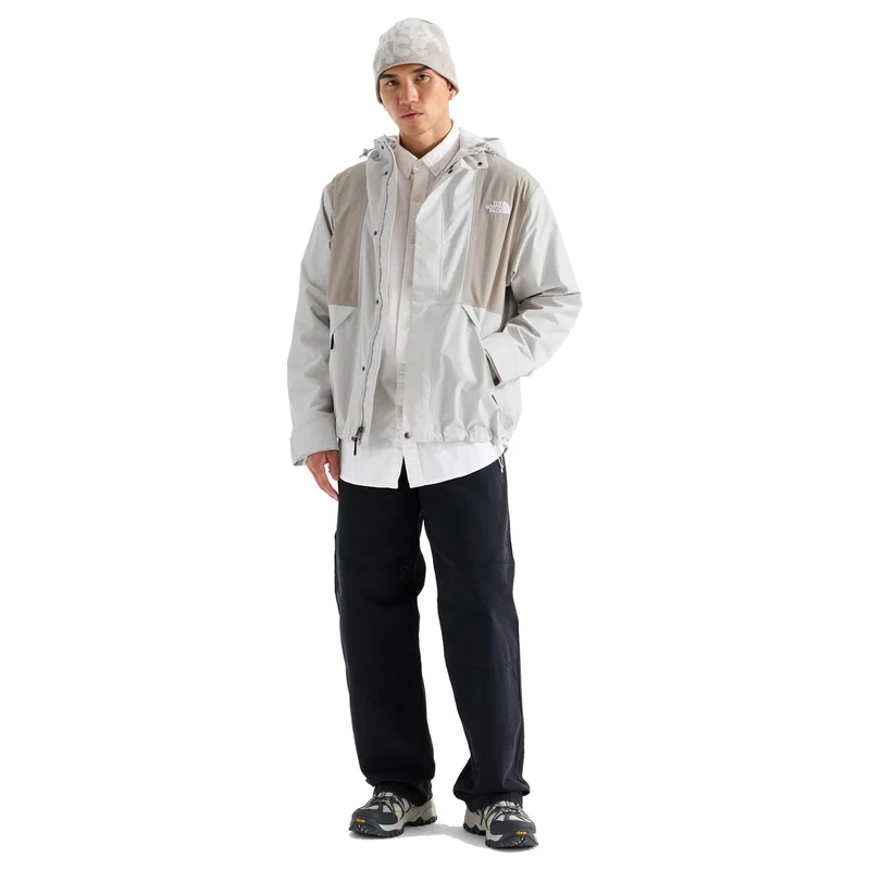 The North Face Reign On 2.0 Jacket - Men's