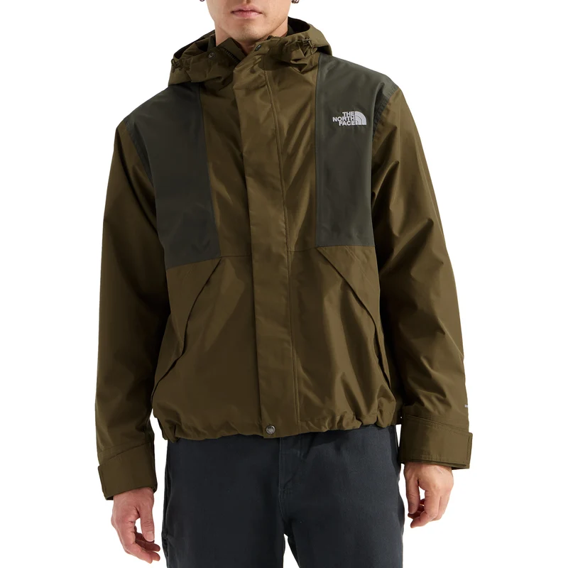 The North Face Reign On 2.0 Jacket - Men's