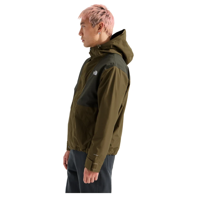 The North Face Reign On 2.0 Jacket - Men's