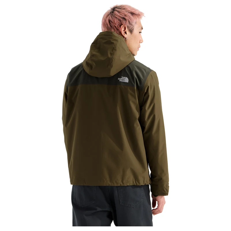 The North Face Reign On 2.0 Jacket - Men's