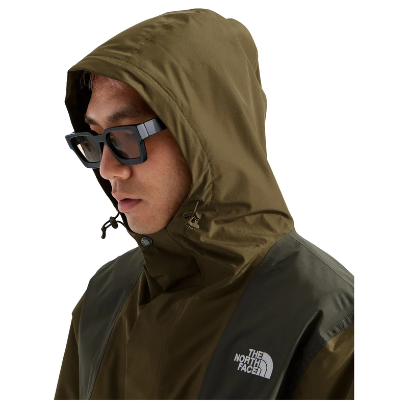 The North Face Reign On 2.0 Jacket - Men's