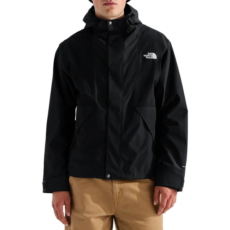 The North Face Reign On 2.0 Jacket - Men's