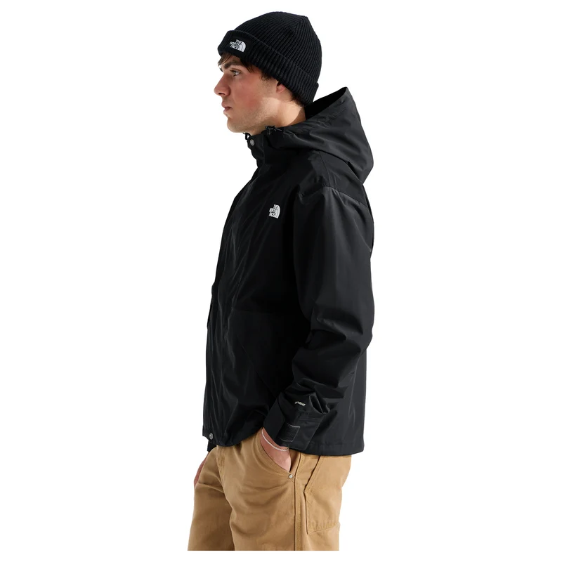 The North Face Reign On 2.0 Jacket - Men's