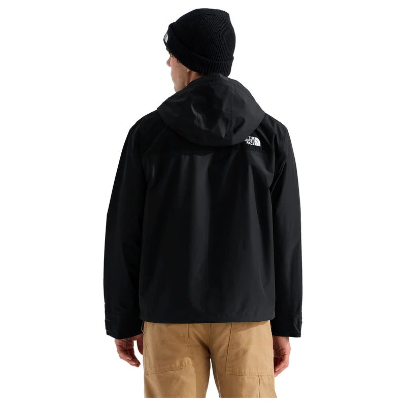 The North Face Reign On 2.0 Jacket - Men's