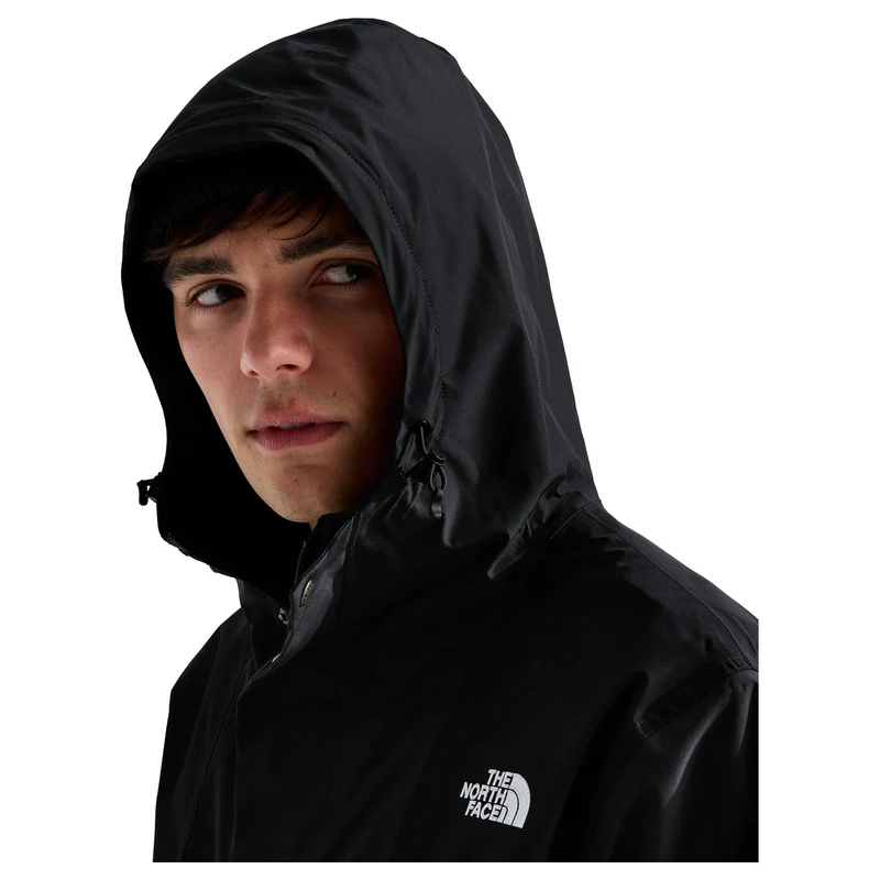 The North Face Reign On 2.0 Jacket - Men's