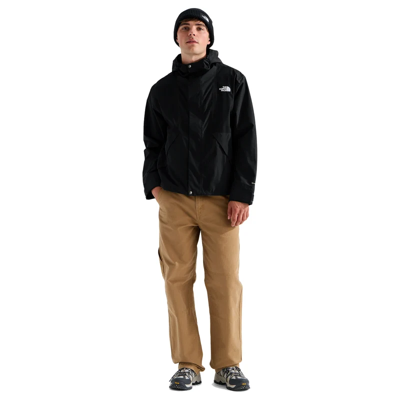 The North Face Reign On 2.0 Jacket - Men's