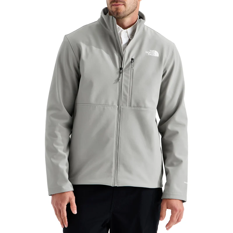 The North Face Apex Bionic 3 Jacket - Men's