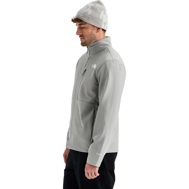 The North Face Apex Bionic 3 Jacket - Men's